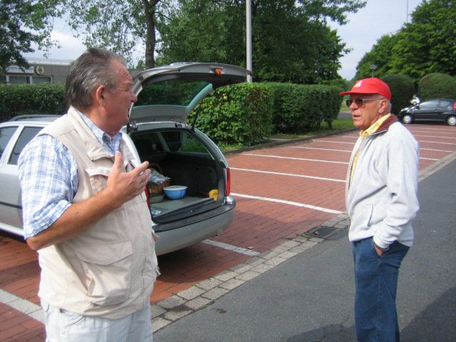 fahrradtour_2009_1