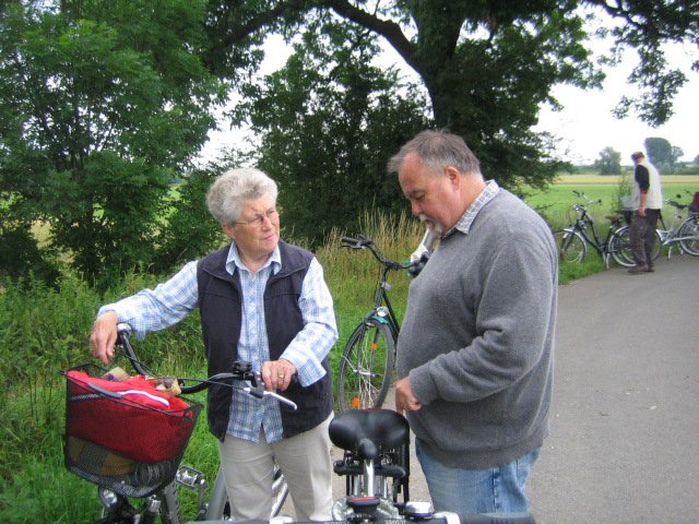 fahrradtour_2009_2