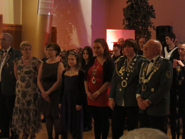 Fruehlingsball_15_2