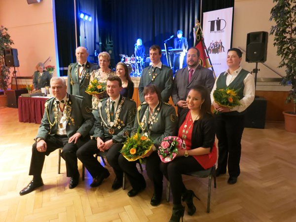 Fruehlingsball_15_4