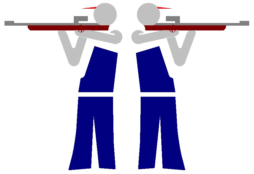 Schütze